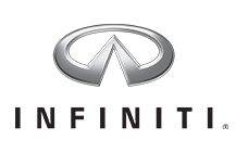 Infiniti