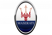 Maserati