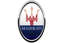 Maserati