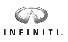 Infiniti