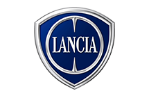 Lancia
