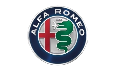 Alfa Romeo