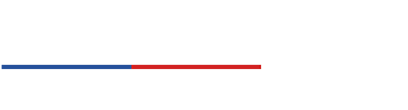 autacesky.cz