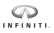 Infiniti