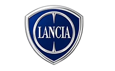 lancia