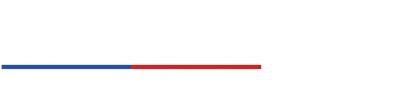AUTASLOVENSKY