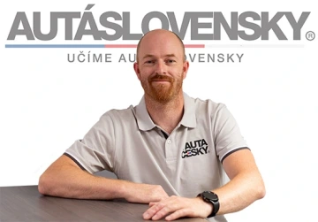 Foto: Jindřich Lyczkowski