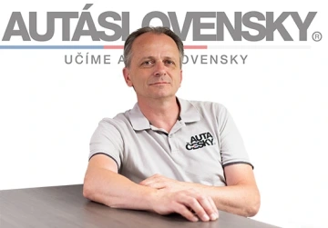 Foto - Miroslav Fiala