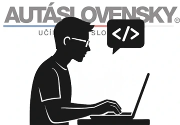 Foto - Gabriela Mikulcová